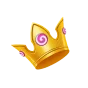 Crown at Nevada 777 Online Casino