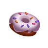Donut at Nevada 777 Online Casino