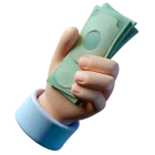 Instant withdrawals with no limits at Nevada 777 Online Casino