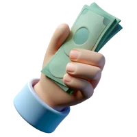 Instant withdrawals with no limits at Nevada 777 Casino