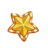 Star at Nevada 777 Online Casino